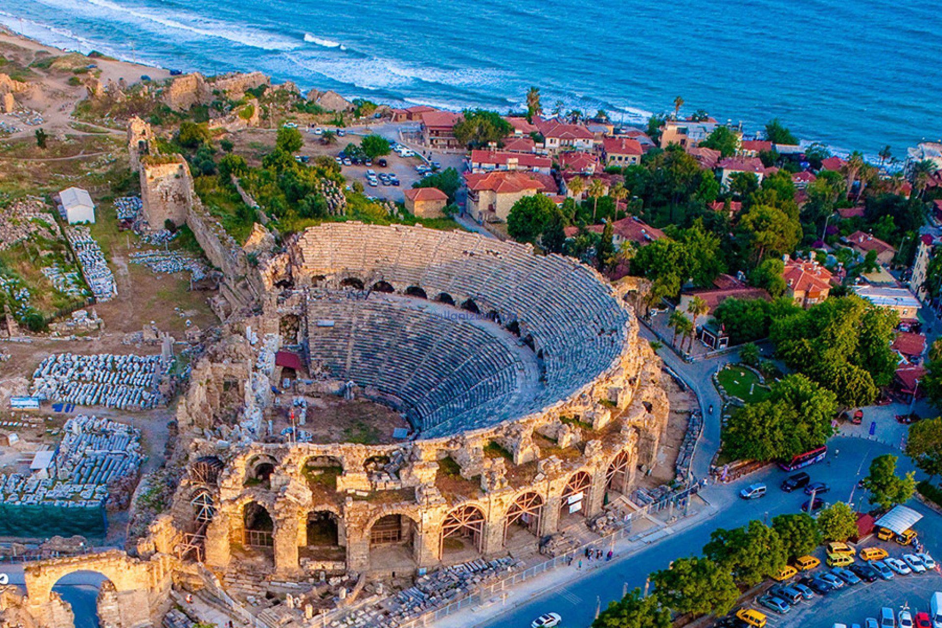 Antalya’da Farklı Oturum İzni Türleri ve Hangisinin Size Uygun Olduğunu Belirleme